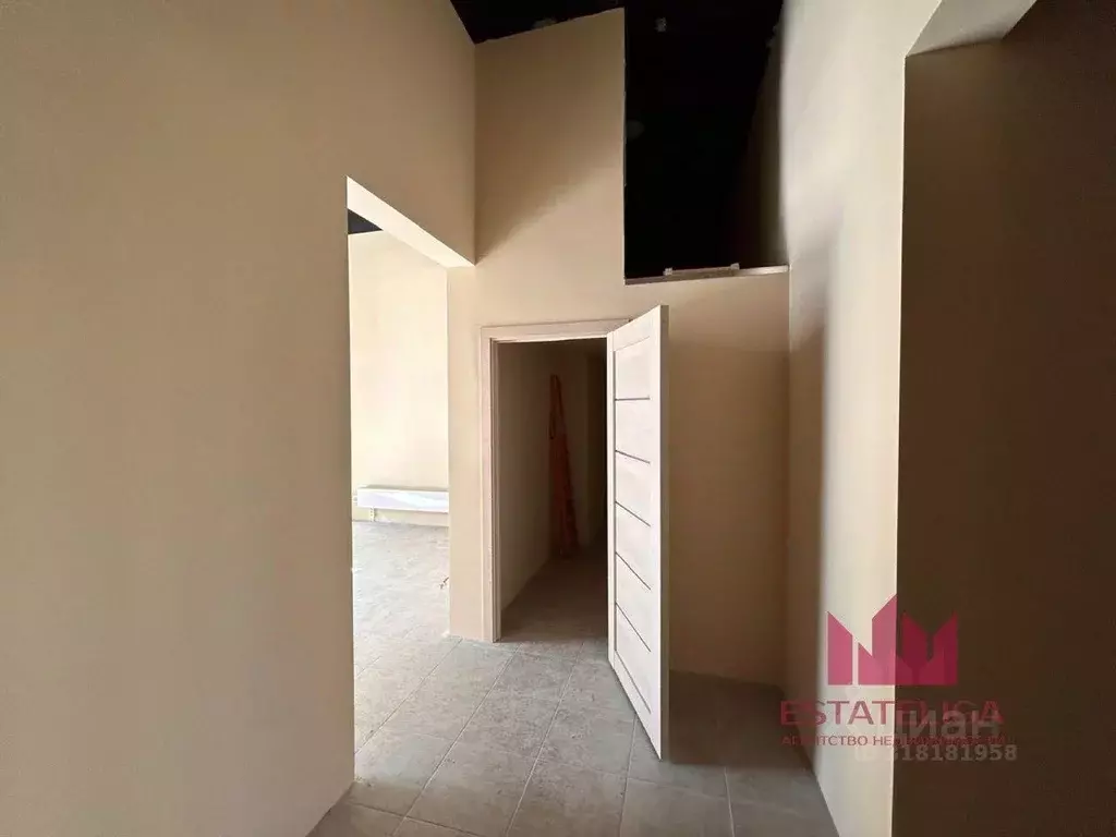 Помещение свободного назначения в Москва Варшавское ш., 282к1 (148 м) - Фото 1