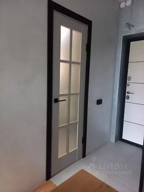 Студия Московская область, Красногорск ул. Большая Воскресенская, 1 ... - Фото 2