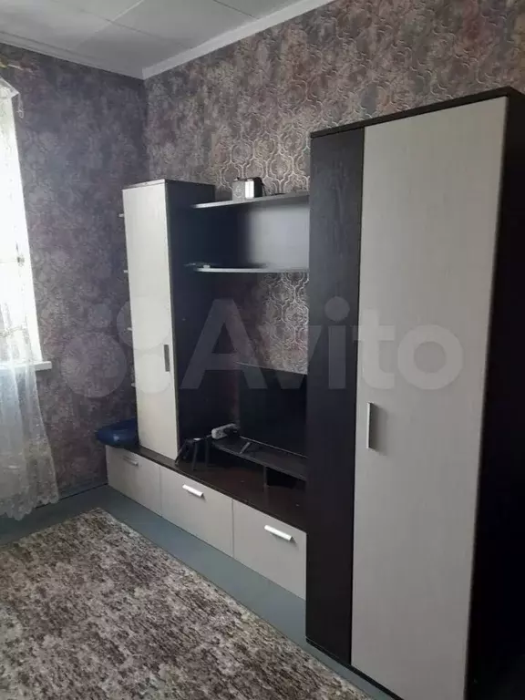 1-к. квартира, 22 м, 6/9 эт. - Фото 0