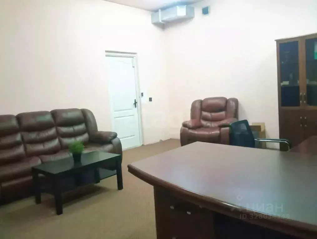 Помещение свободного назначения в Брянская область, Брянск ... - Фото 2