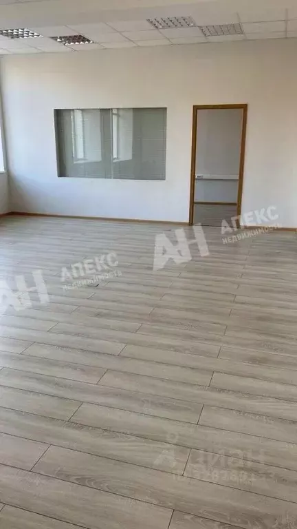 Помещение свободного назначения в Москва Трехпрудный пер., 4С1 (85 м) - Фото 1