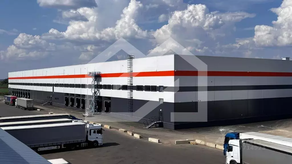 Помещение свободного назначения в Московская область, Жуковский 92 ... - Фото 1