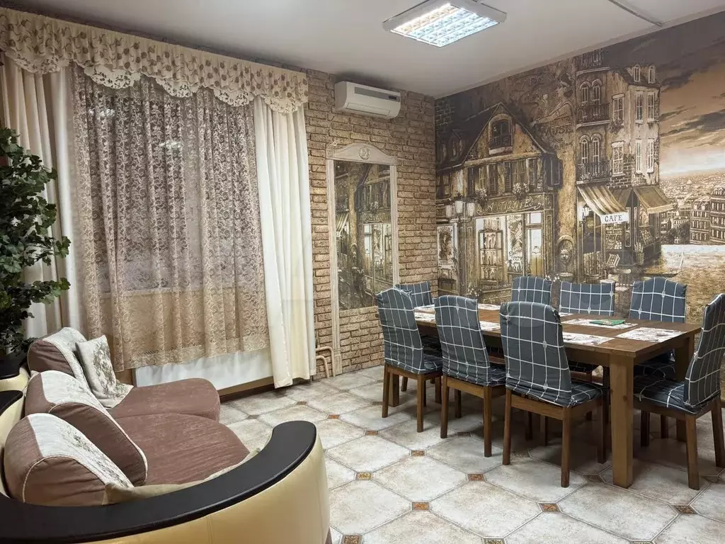 Свободного назначения, 50 м - Фото 1