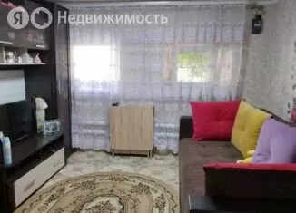 Дом в Новочеркасск, Железнодорожная улица, 2 (90 м) - Фото 0