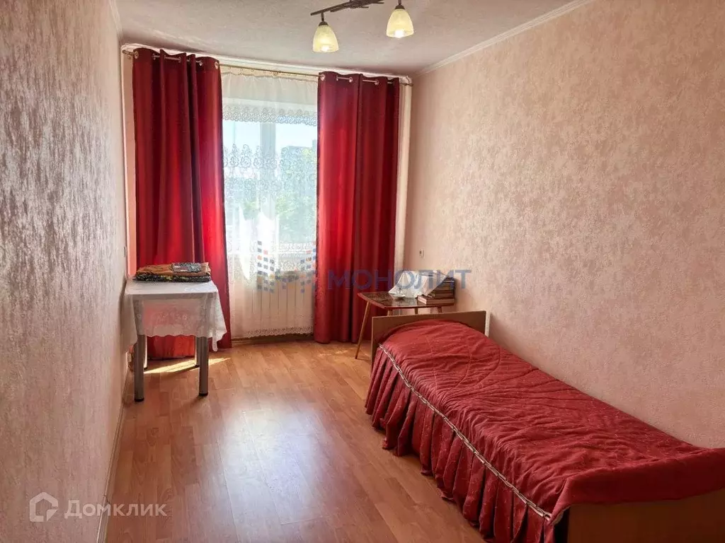 Продаётся 2-к квартира, 47 м - Фото 1