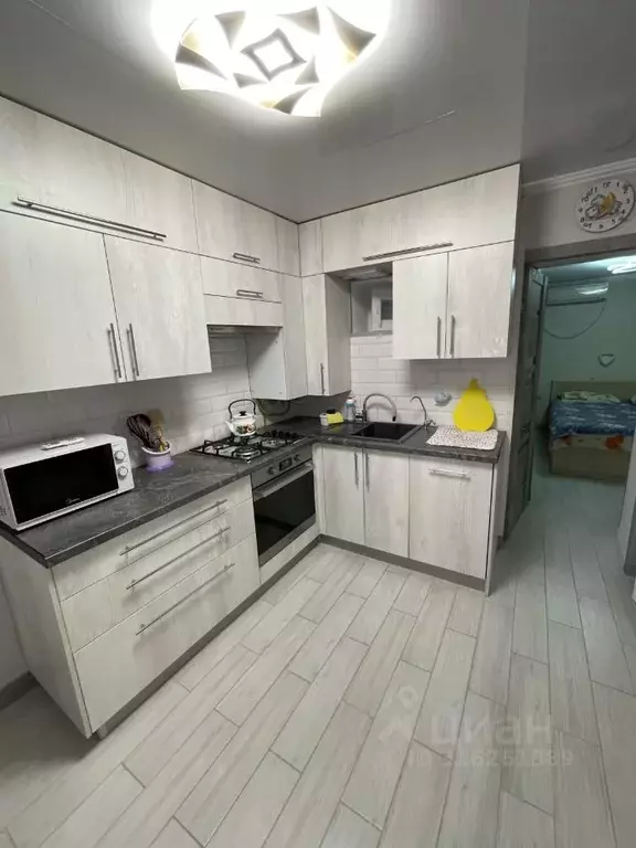 Дом в Крым, Евпатория ул. Гоголя, 12 (70 м) - Фото 0