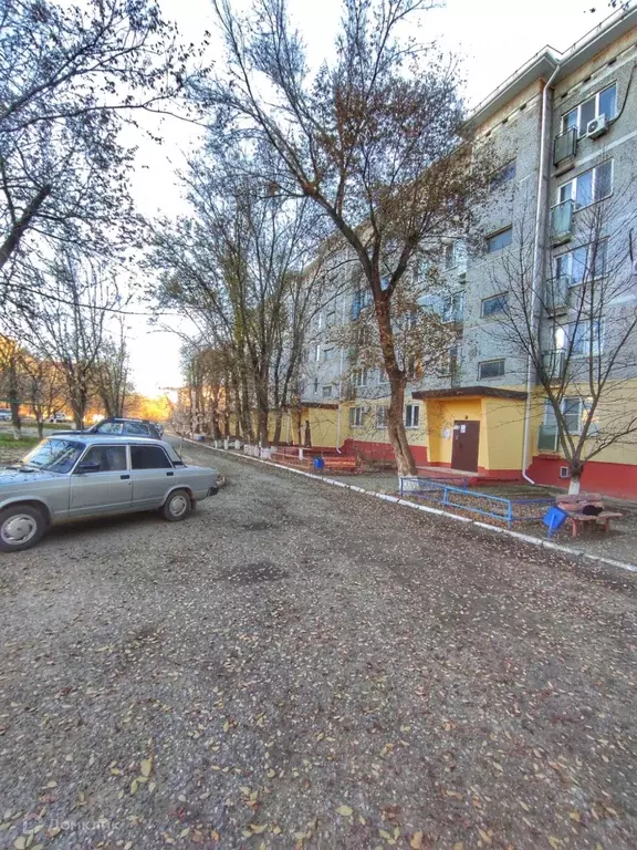 Продаётся 2-к квартира, 48.5 м - Фото 0