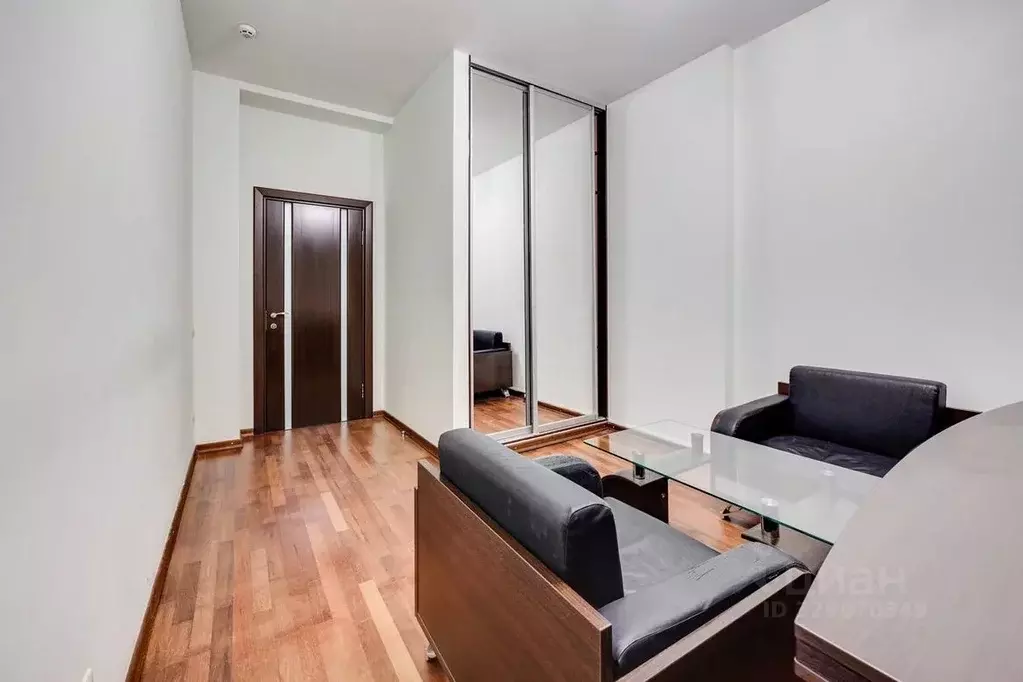 Помещение свободного назначения в Москва ул. Щепкина, 60/2С1 (79 м) - Фото 2