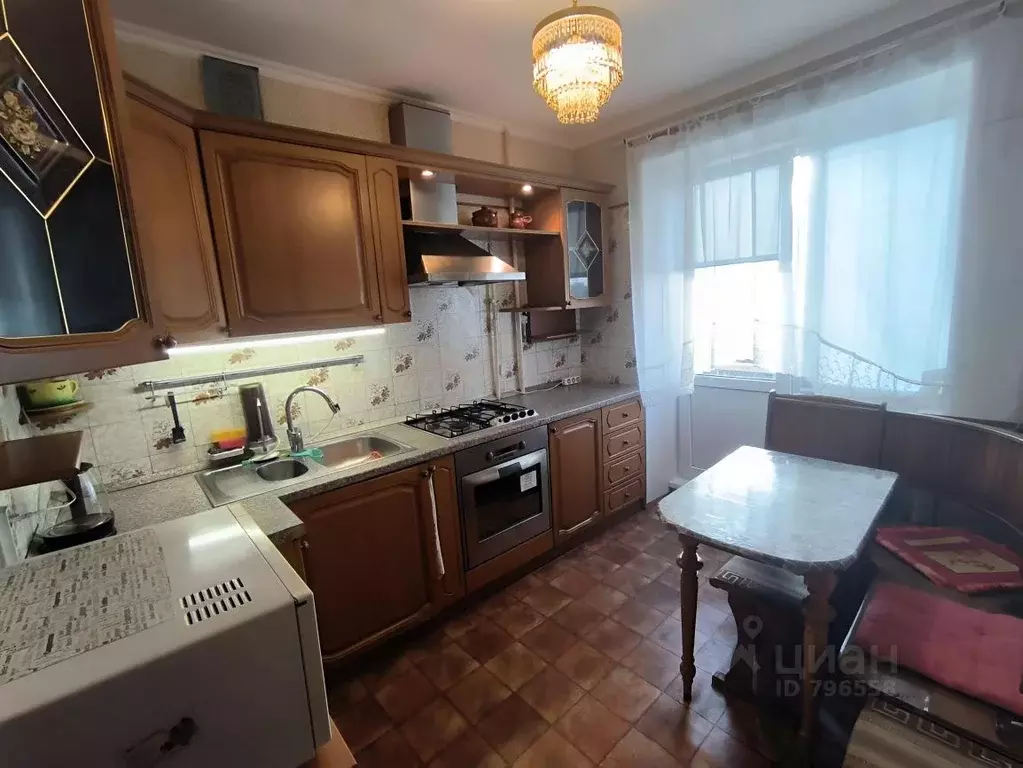 2-к кв. Санкт-Петербург просп. Непокоренных, 74 (60.0 м) - Фото 0
