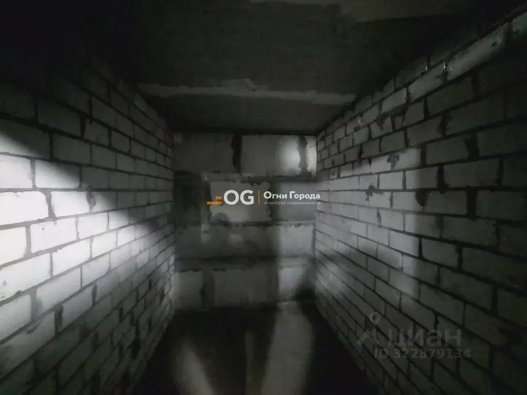 Склад в Брянская область, Брянский район, пос. Мичуринский, ... - Фото 2