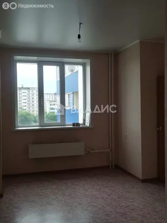 1-комнатная квартира: Бийск, Советская улица, 189/1 (39.8 м) - Фото 0