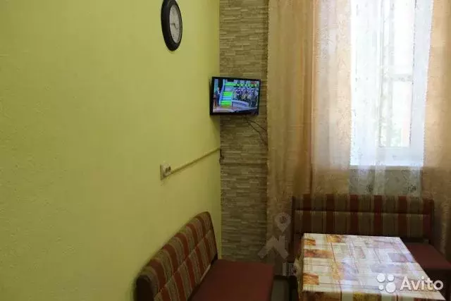3-к кв. Псковская область, Псков ул. Максима Горького, 14/6 (76.0 м) - Фото 2
