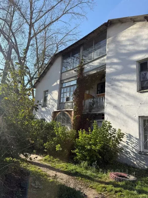 3-к кв. Челябинская область, Челябинск Канатовский пер., 7 (70.5 м) - Фото 2