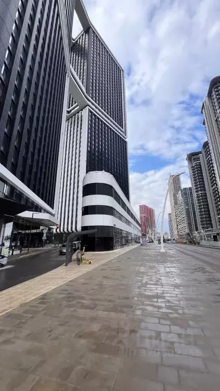 1-к кв. Москва ул. Василия Ланового, 6к3 (42.0 м) - Фото 2