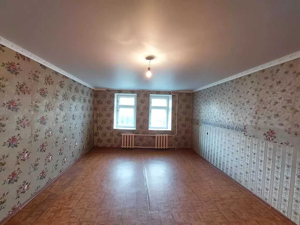 Продаётся 3-к квартира, 78.4 м - Фото 0