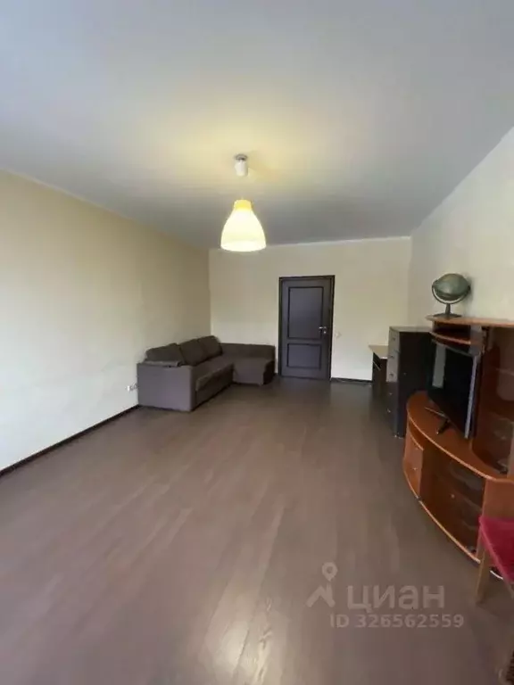 2-к кв. Москва Петрозаводская ул., 24К2 (84.0 м) - Фото 2