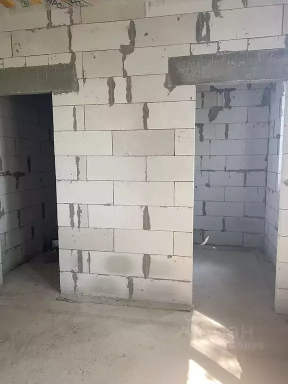 Коттедж в Челябинская область, Сосновский муниципальный округ, с. ... - Фото 2