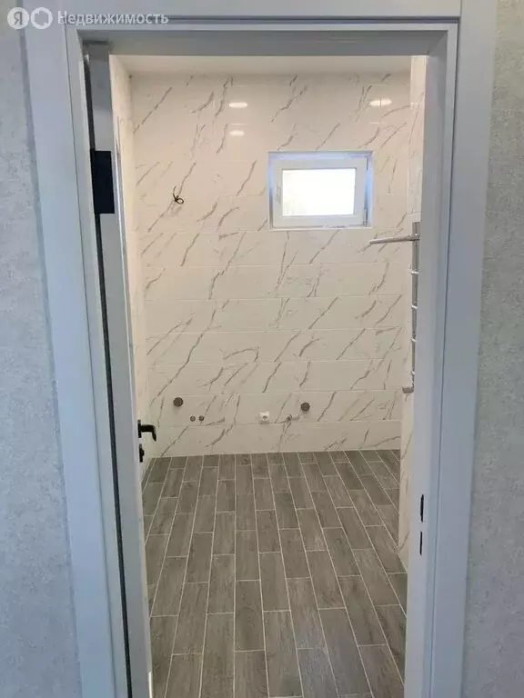 Дом в хутор Черноморский, улица Ленина, 9 (60 м) - Фото 2