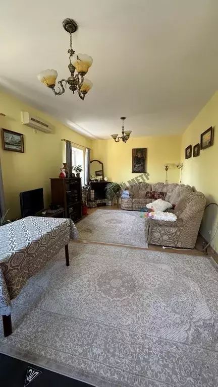 Дом в Калмыкия, Элиста Демьяновская ул. (145 м) - Фото 2