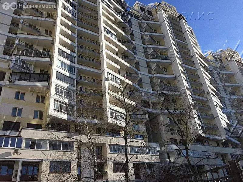 Офис (170 м) - Фото 2