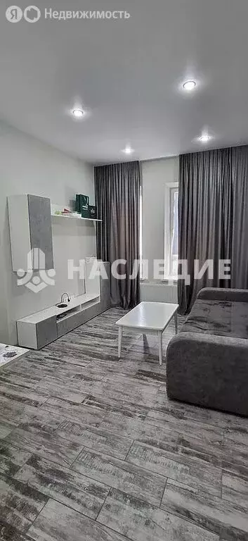 3-комнатная квартира: Аксай, улица Строителей, 10/6к5 (54 м) - Фото 0