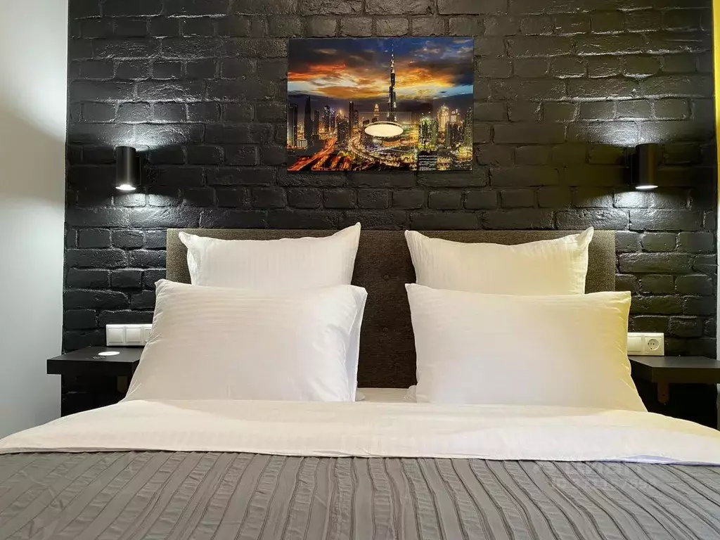 2-к кв. Москва Рязанский просп., 2/1к4 (22.0 м) - Фото 1