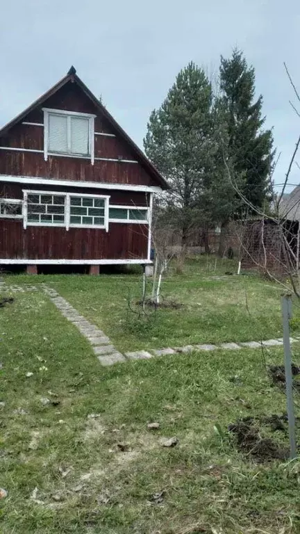 дом в ленинградская область, всеволожский район, сертоловское . - Фото 0