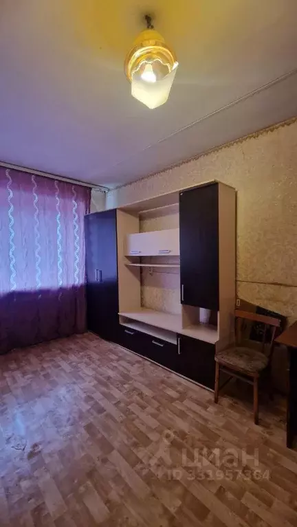 Комната Курганская область, Курган ул. Карла Маркса, 147 (16.0 м) - Фото 2
