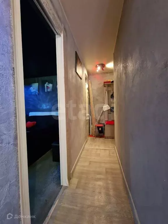 Продаётся 2-к квартира, 45.2 м - Фото 1
