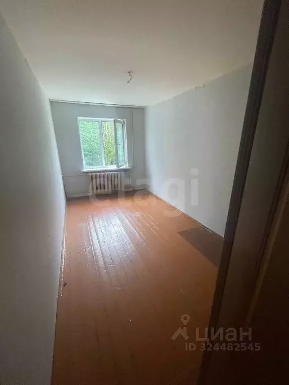 3-к кв. Ленинградская область, Ломоносовский район, Кипенское с/пос, ... - Фото 2