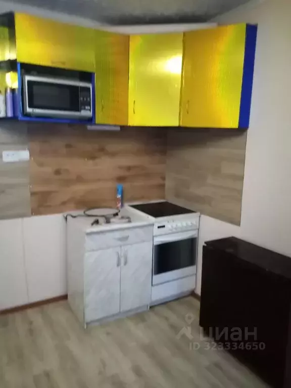 Комната Саратовская область, Энгельс ул. 148-й Черниговской Дивизии, ... - Фото 1