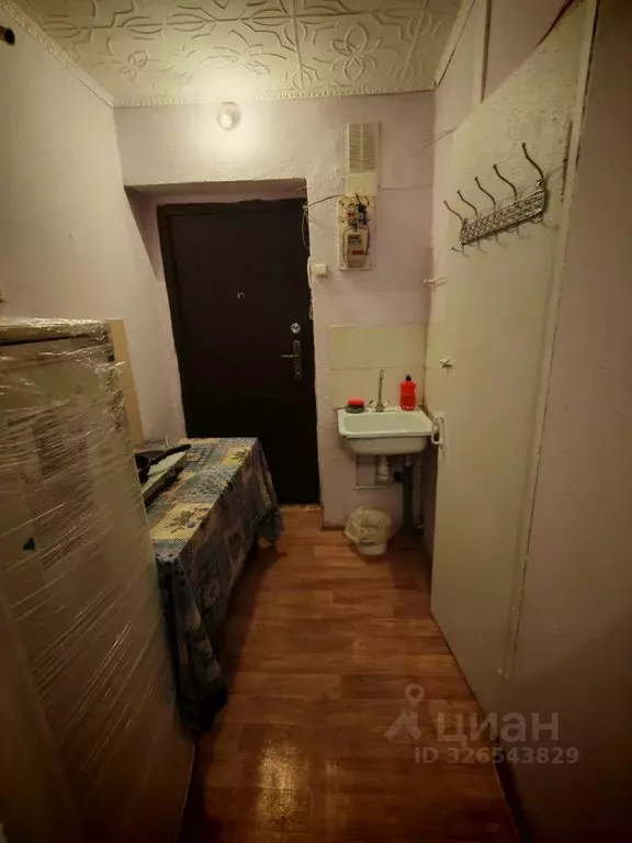 Студия Красноярский край, Красноярск ул. 26 Бакинских Комиссаров, 13 ... - Фото 1