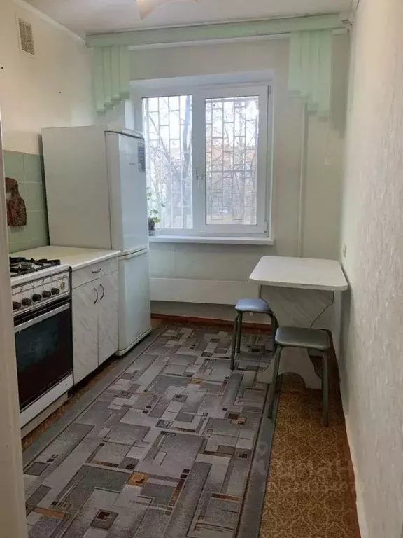 2-к кв. Нижегородская область, Дзержинск просп. Циолковского, 57А ... - Фото 1