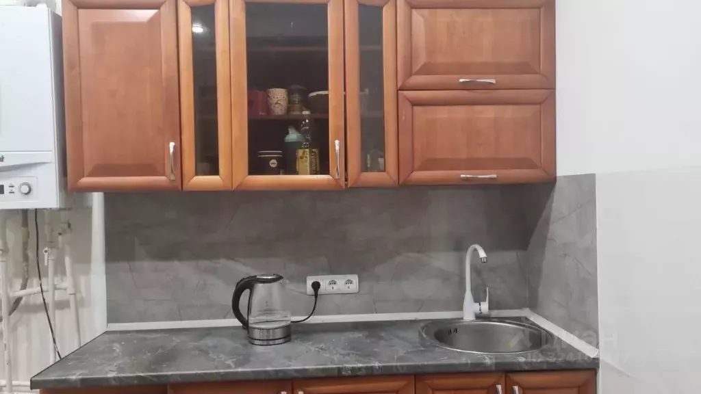 Дом в Тверская область, Конаково ул. Пестеля, 51А (121 м) - Фото 2