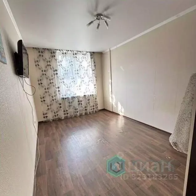 1-к кв. Калининградская область, Гурьевск Советская ул., 17Г (32.4 м) - Фото 0