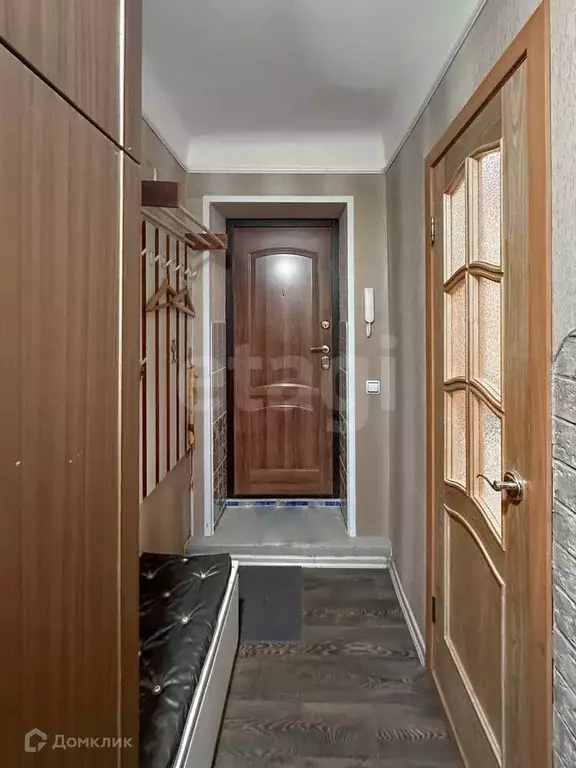 Продаётся 2-к квартира, 43.8 м - Фото 1
