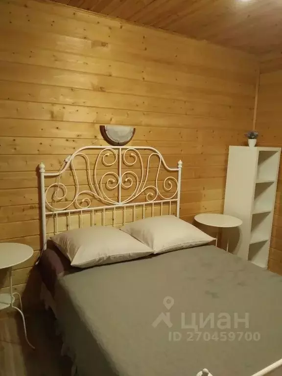 Дом в Владимирская область, Суздаль Покровская ул., 20 (50 м) - Фото 1