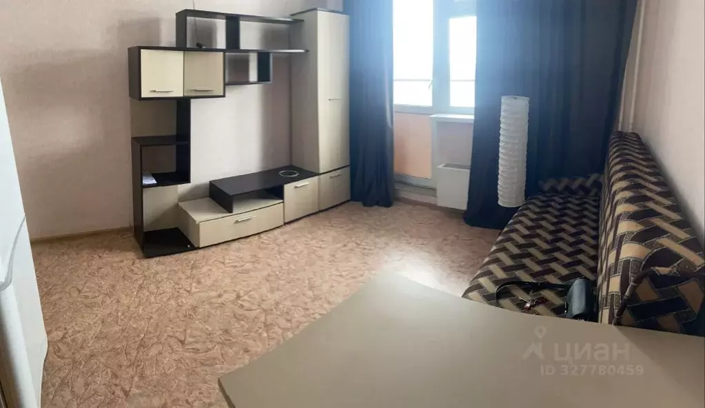 Студия Нижегородская область, Нижний Новгород Бурнаковская ул., 97 ... - Фото 1