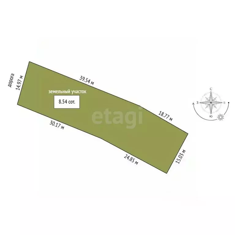 Дом в Белгородская область, Белгородский район, Веселолопанское с/пос, ... - Фото 1