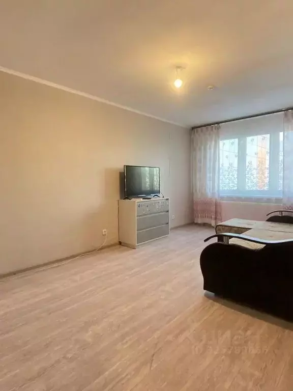 2-к кв. Краснодарский край, Анапа ул. Адмирала Пустошкина, 22к3 (65.0 ... - Фото 2