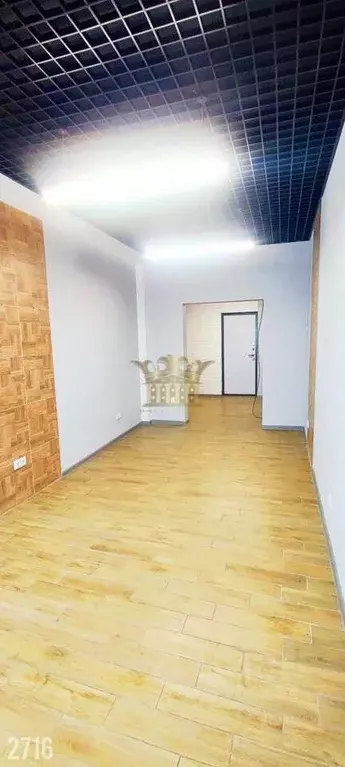 Офис в Крым, Симферополь ул. Коммунальная, 22/3 (24 м) - Фото 2