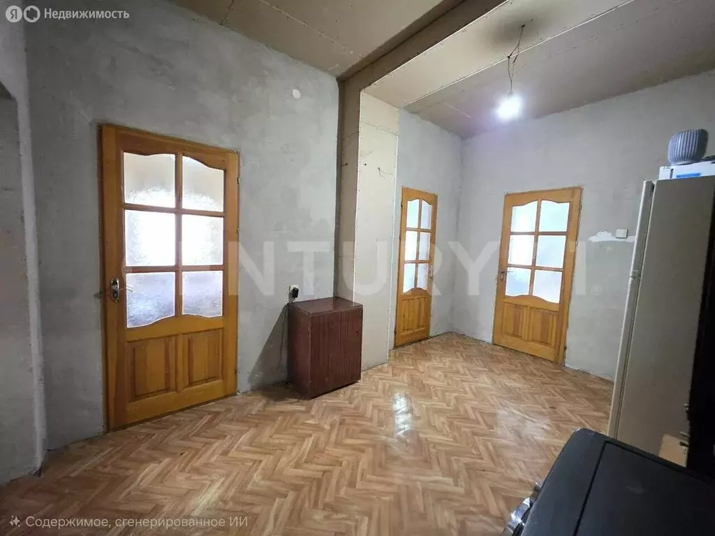 Дом в Севастополь, Охотская улица, 55 (92.9 м) - Фото 2