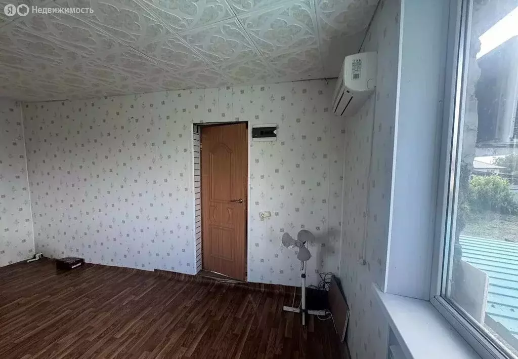 Дом в Волгодонск, СНТ Волгодонской Садовод, 8-я линия (35 м) - Фото 1