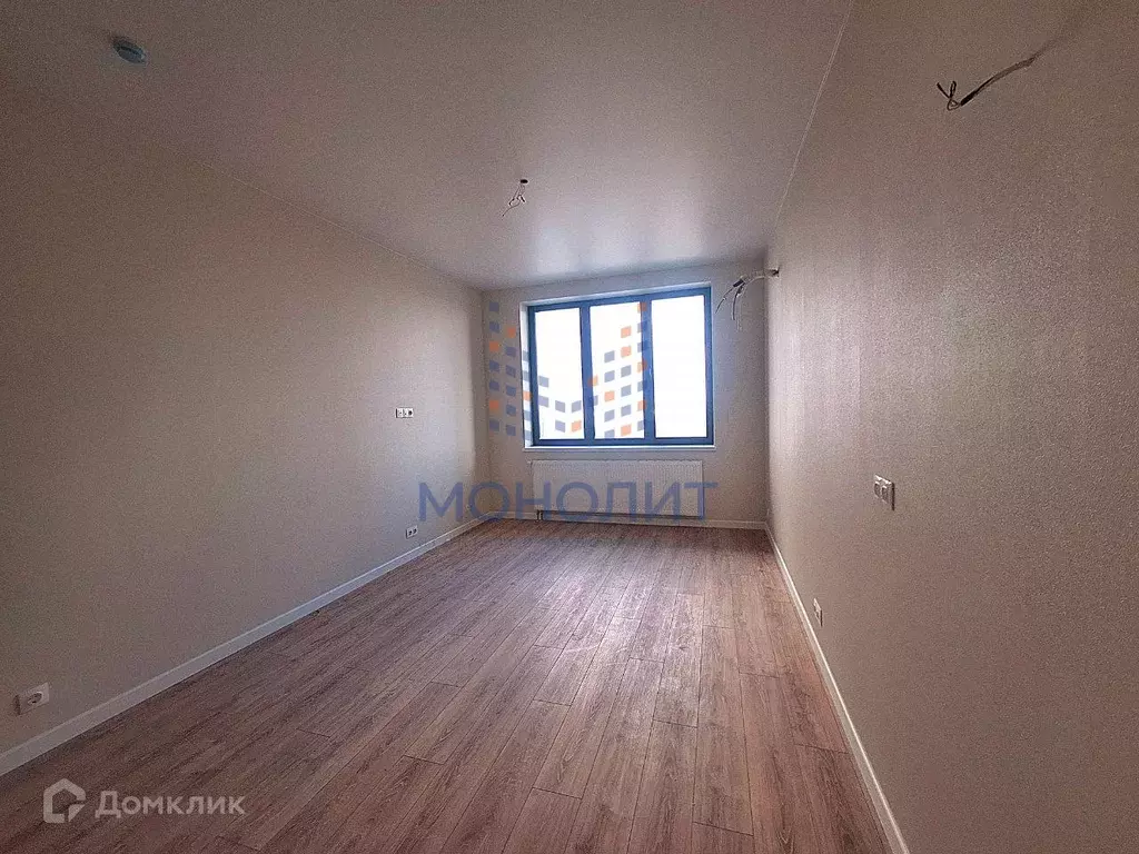 Продаётся квартира-студия, 26.8 м - Фото 0