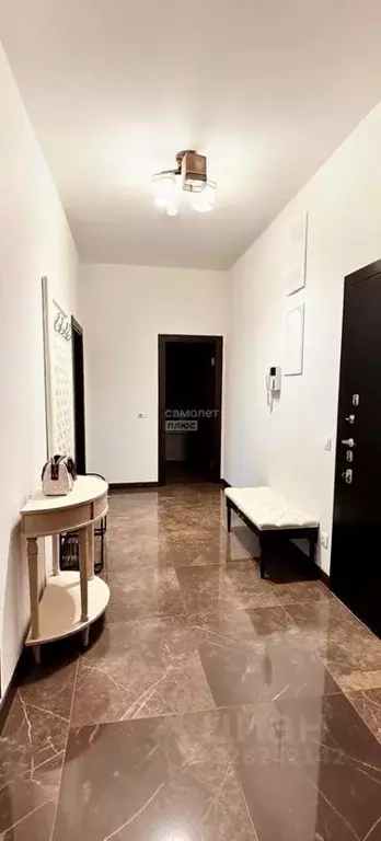 2-к кв. Москва Лазоревый проезд, 5к4 (64.1 м) - Фото 1