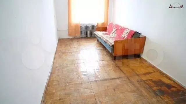2-к. квартира, 46 м, 5/5 эт. - Фото 1