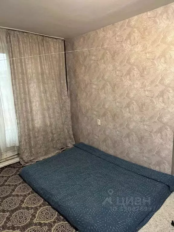 1-к кв. Москва ул. Академика Скрябина, 38К1 (33.0 м) - Фото 2