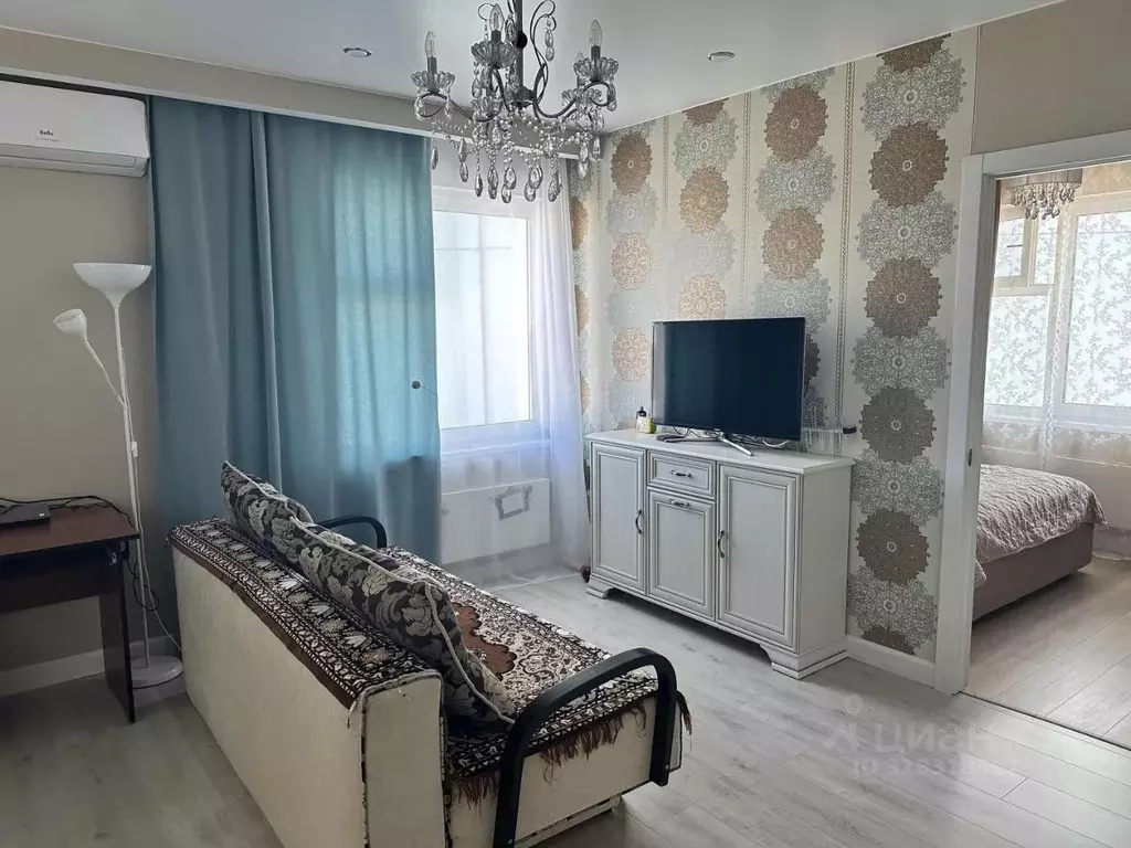 2-к кв. Саха (Якутия), Якутск ул. Лермонтова, 67 (62.6 м) - Фото 0