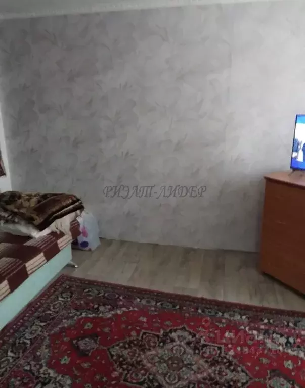 Дом в Алтай, Горно-Алтайск ул. Достоевского, 3 (40 м) - Фото 2