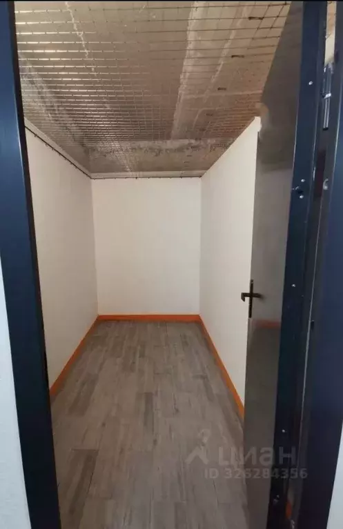 Склад в Москва ул. Малое Понизовье, 2 (5 м) - Фото 1